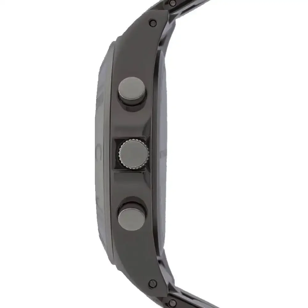 Relógio Blade Cronógrafo