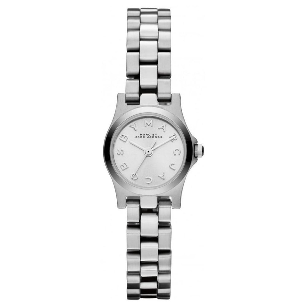 Relógio Henry Dinky