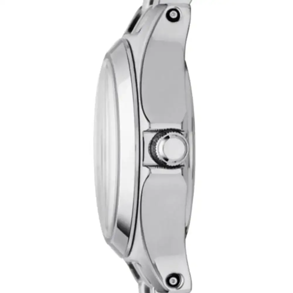 Relógio Henry Dinky