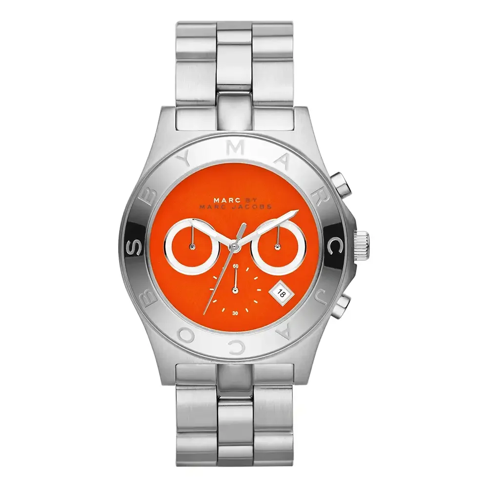 Relógio Blade Cronógrafo