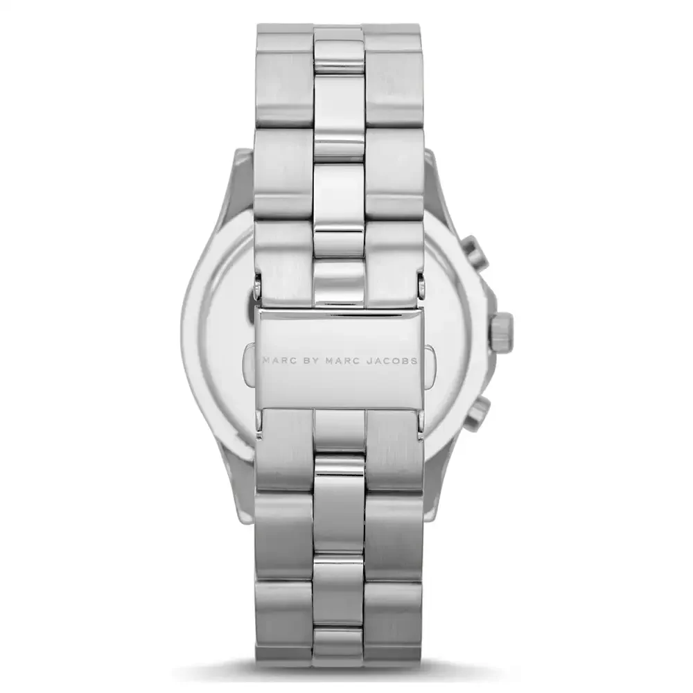 Relógio Blade Cronógrafo