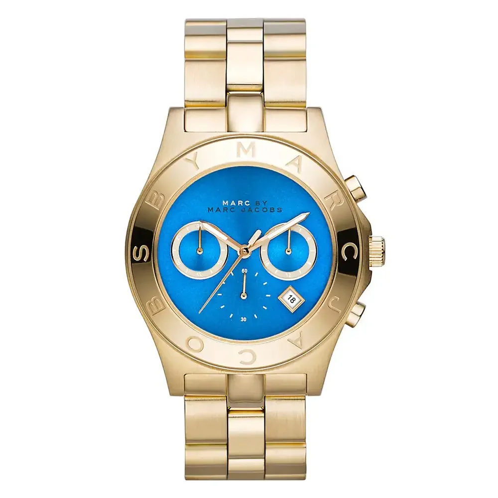 Relógio Blade Cronógrafo