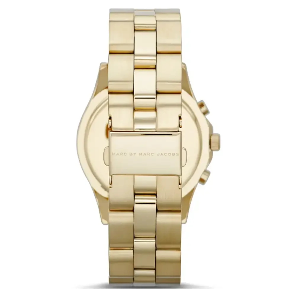 Relógio Blade Cronógrafo