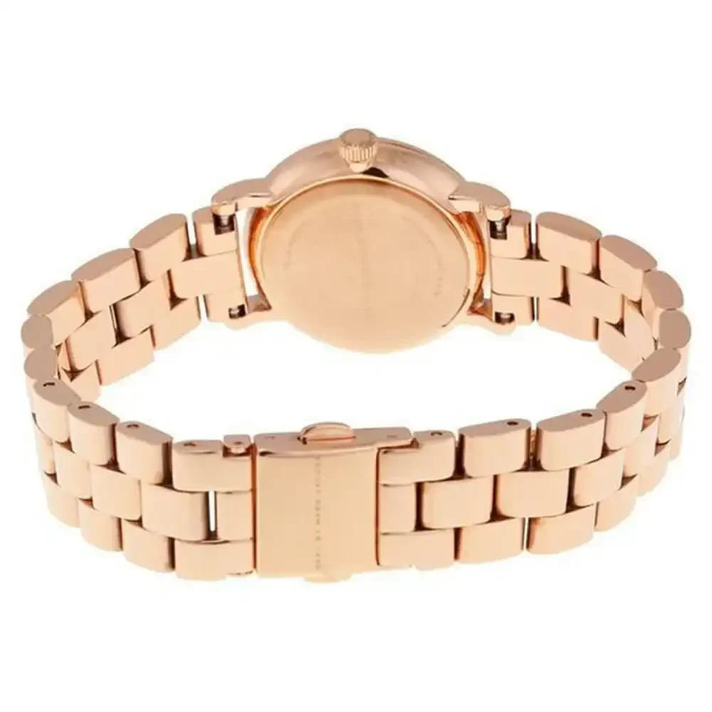 Relógio Baker Dexter