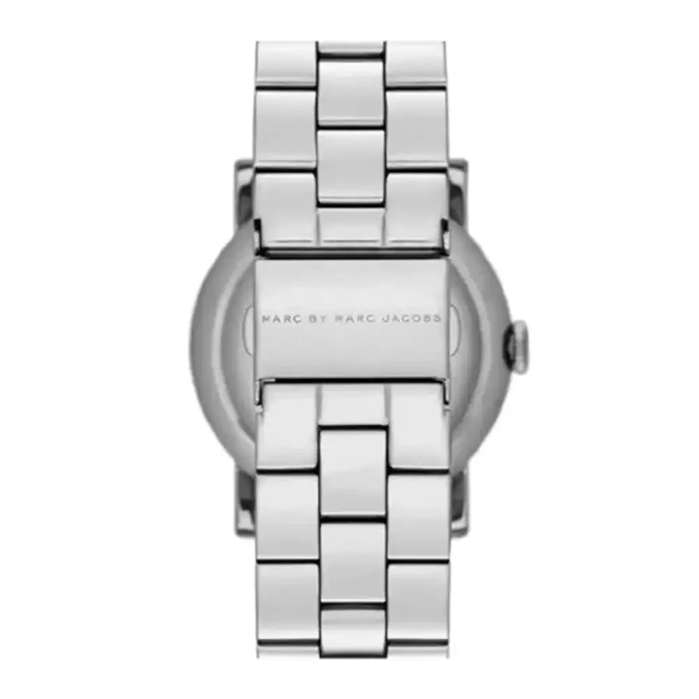 Relógio Amy Mother of Pearl