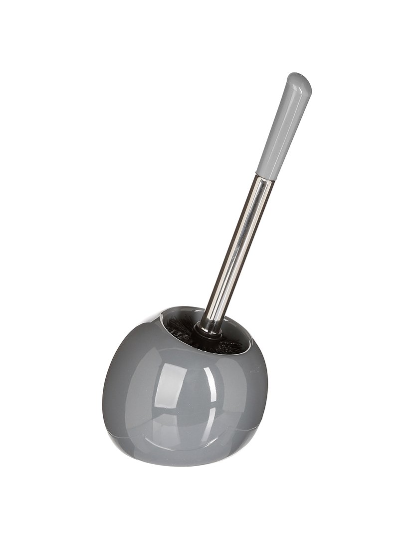 Piaçaba Seda Cinzento