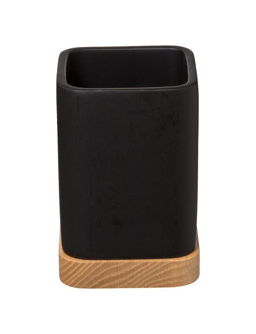 Copo Escova Dentes Tribecat