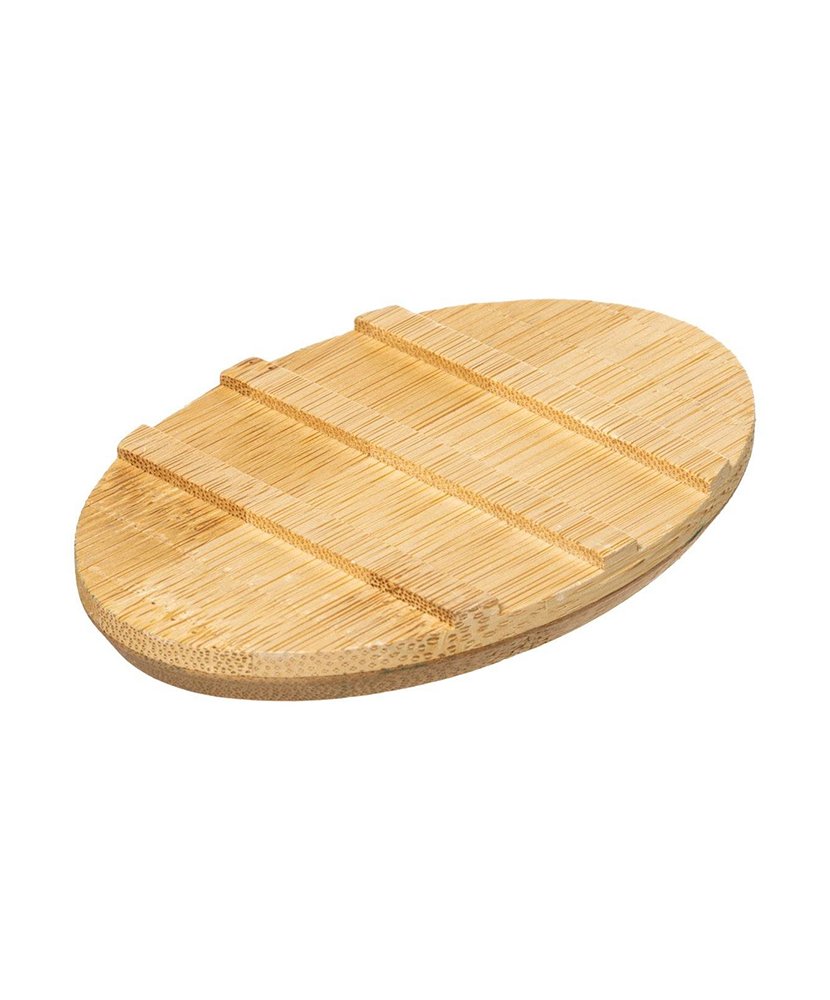 Saboneteira Moderna Azul Petróleo