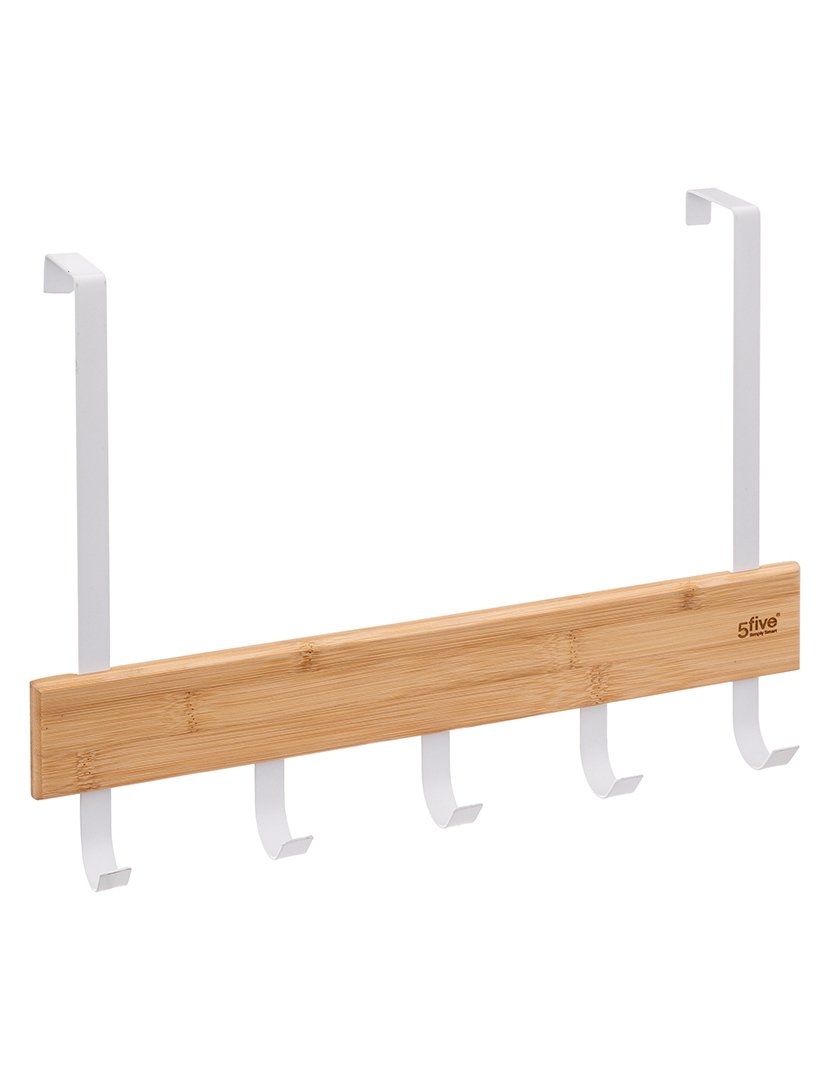 Cabide Suporte Porta Naturéo