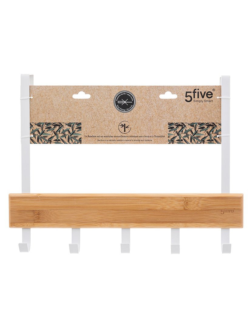 Cabide Suporte Porta Naturéo