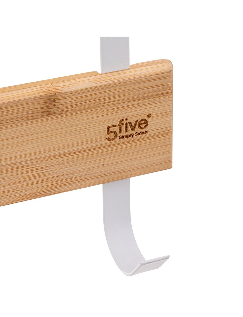 Cabide Suporte Porta Naturéo