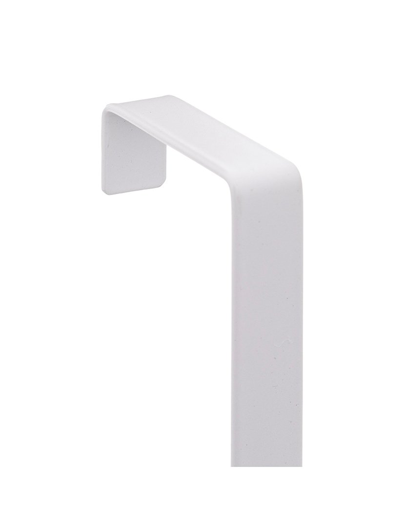 Cabide Suporte Porta Naturéo