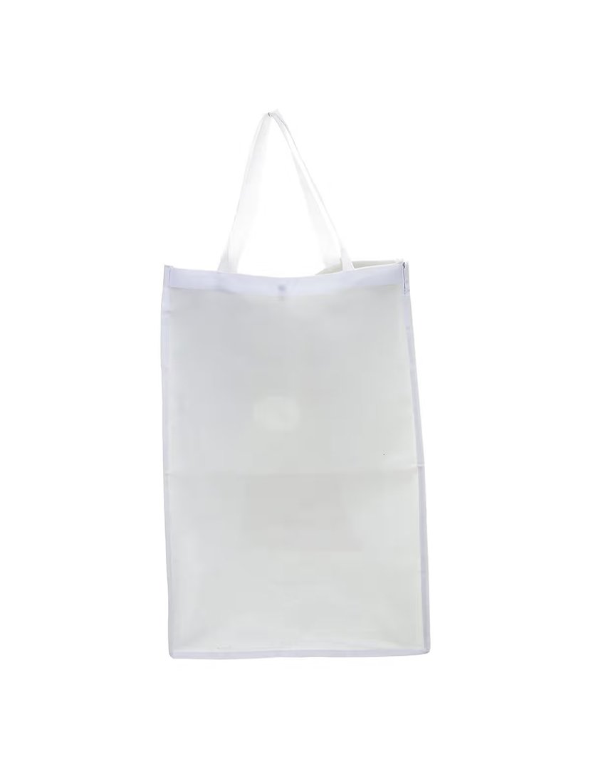 Cesto Roupa Sicela 65L