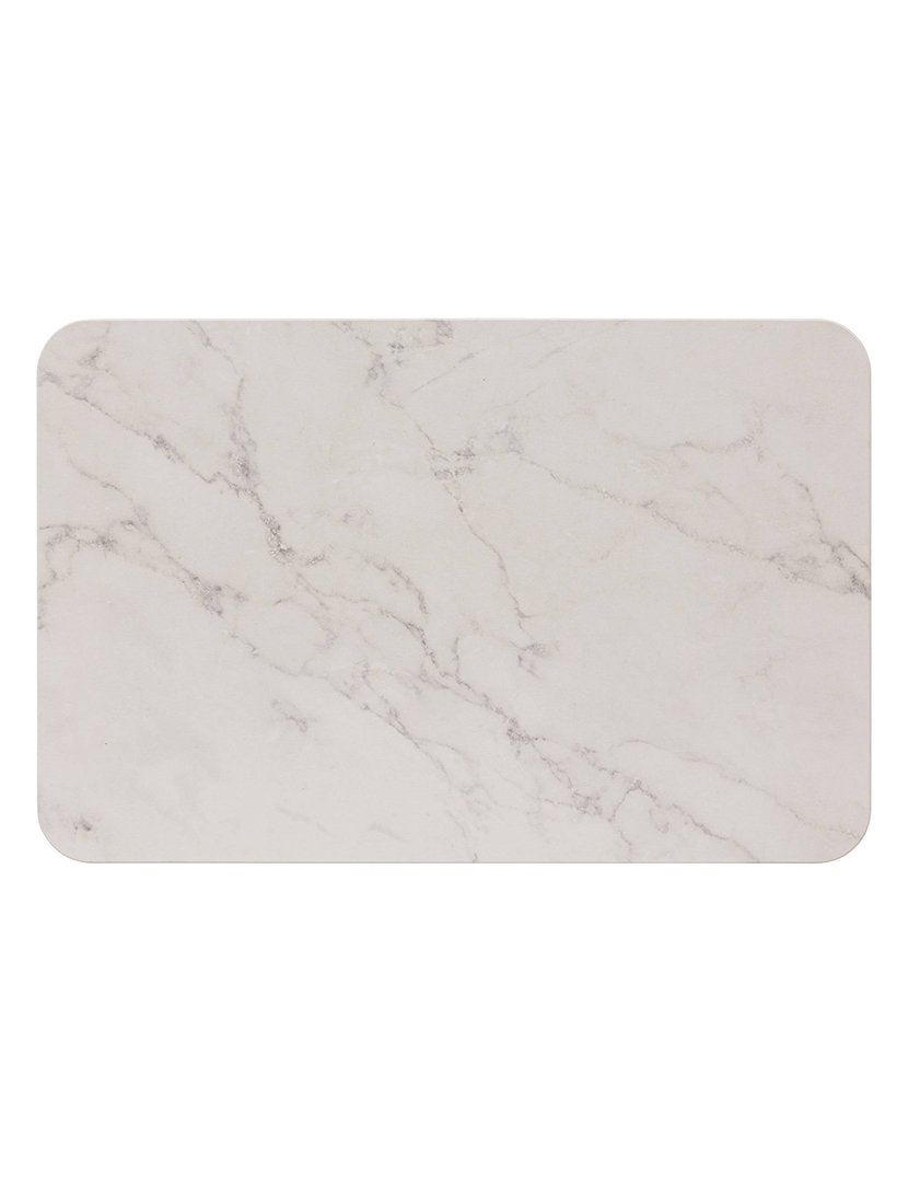 Saída Banho Diatomita Léa