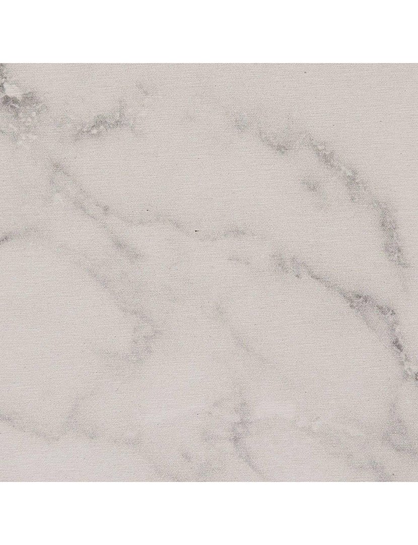 Saída Banho Diatomita Léa