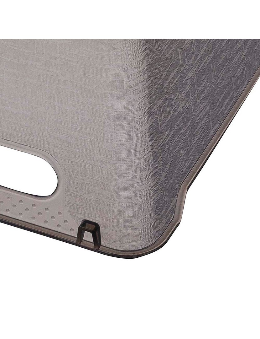 Cesta Lotta 1,8L Cinzento