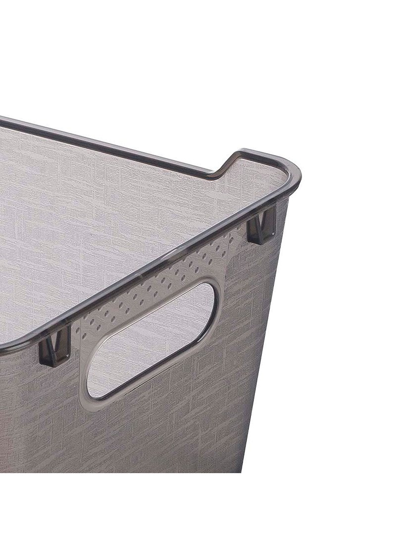 Cesta Lotta 1,8L Cinzento