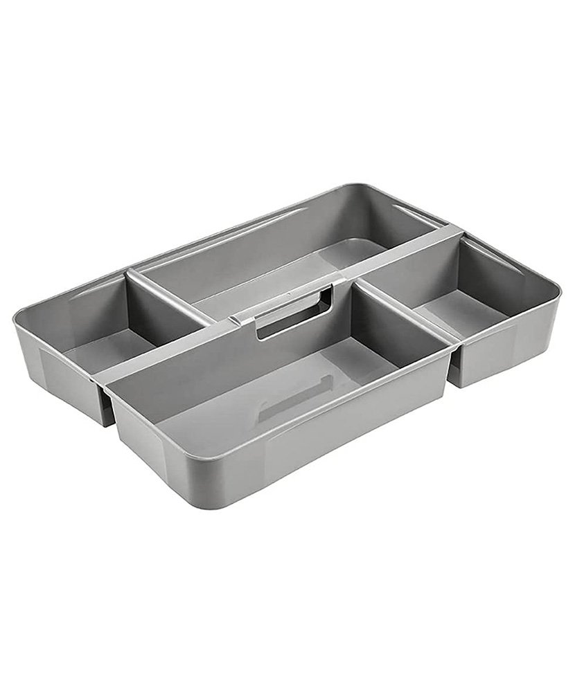 Bandeja para Caixas Organizadoras 20x15 cm