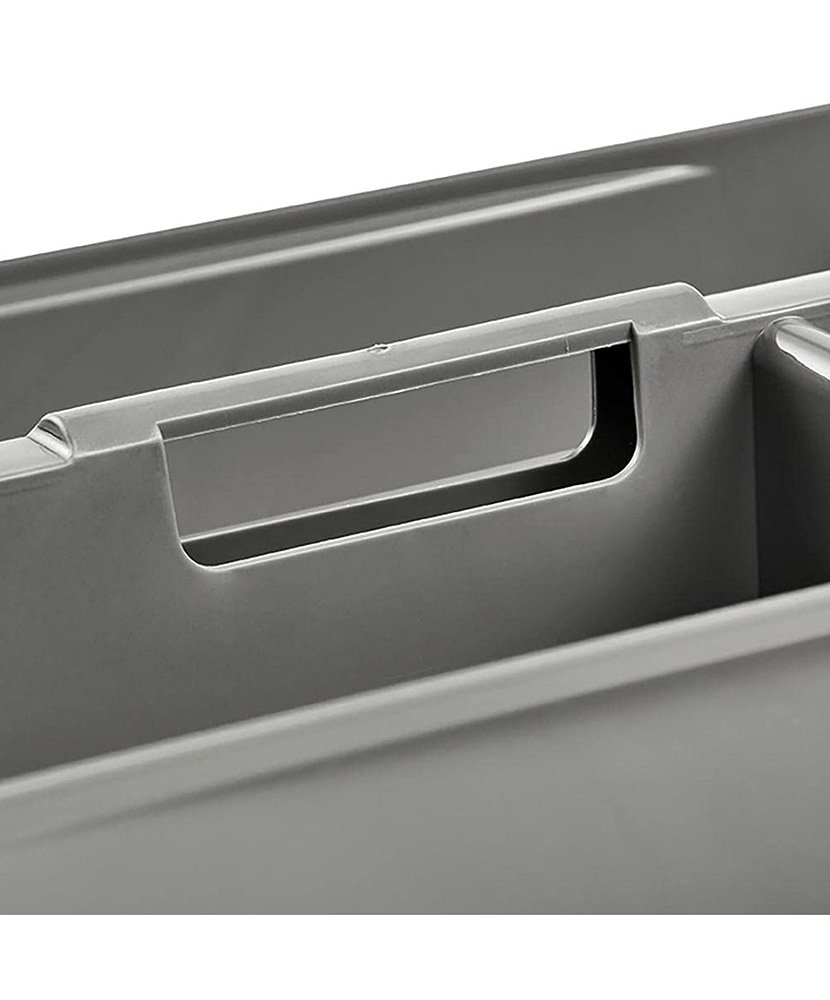 Bandeja para Caixas Organizadoras 20x15 cm