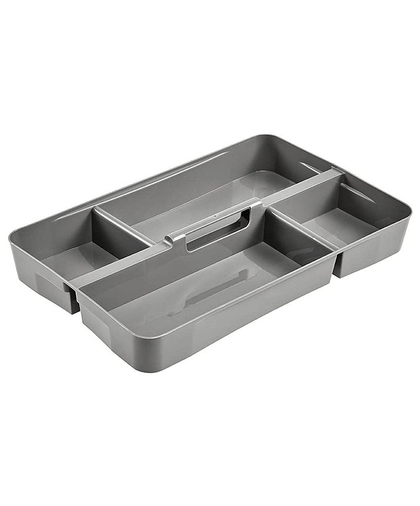 Bandeja para Caixas Organizadoras 30x20 cm