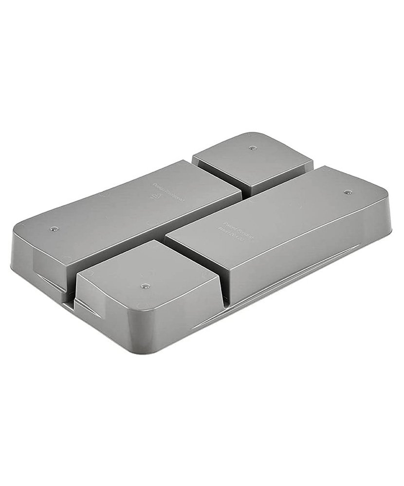 Bandeja para Caixas Organizadoras 30x20 cm