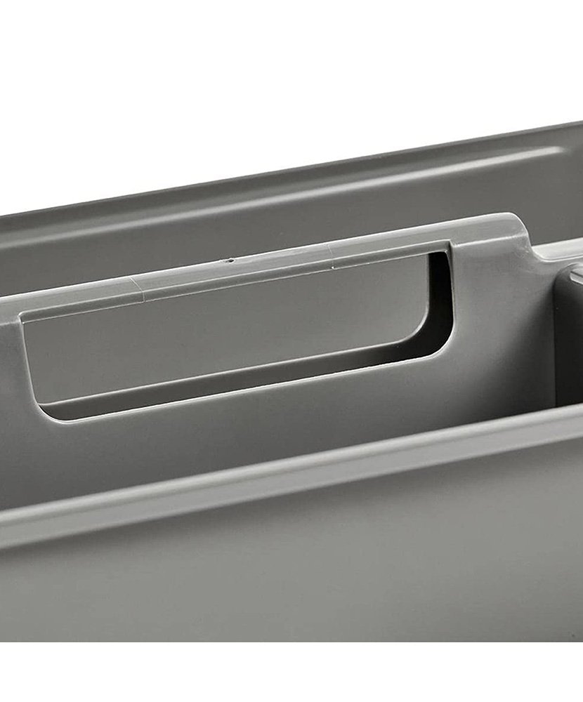 Bandeja para Caixas Organizadoras 30x20 cm