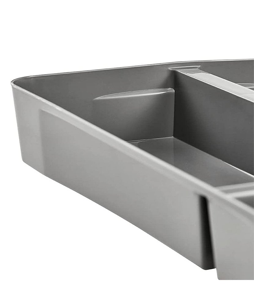 Bandeja para Caixas Organizadoras 30x20 cm