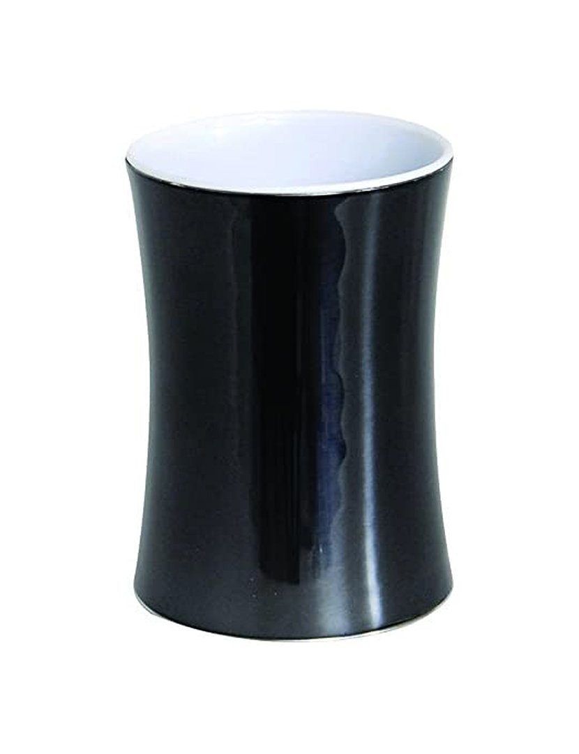 Copo Escova Dentes Jaipur Nikki