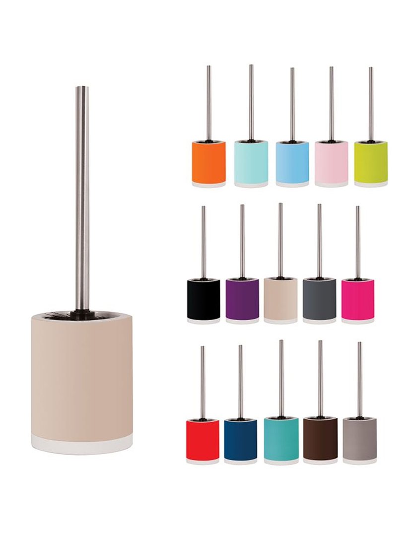 Piaçaba Cagliari Castanho Claro