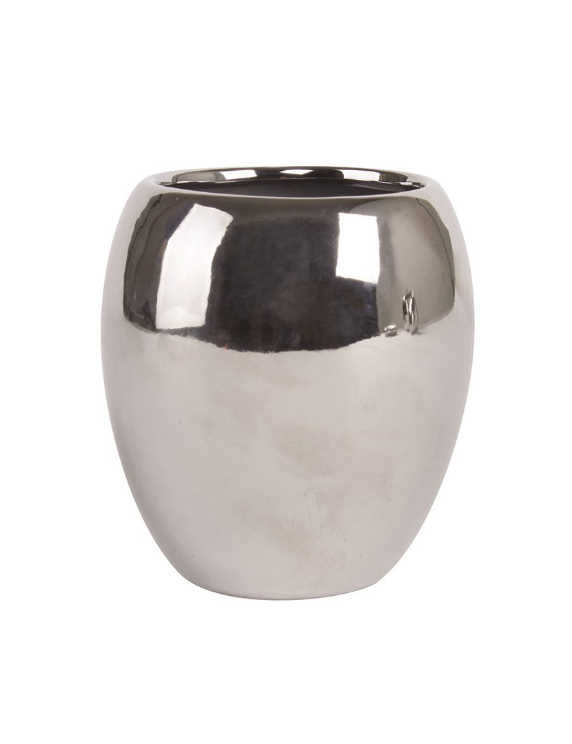 Copo Escova Dentes Dakhila