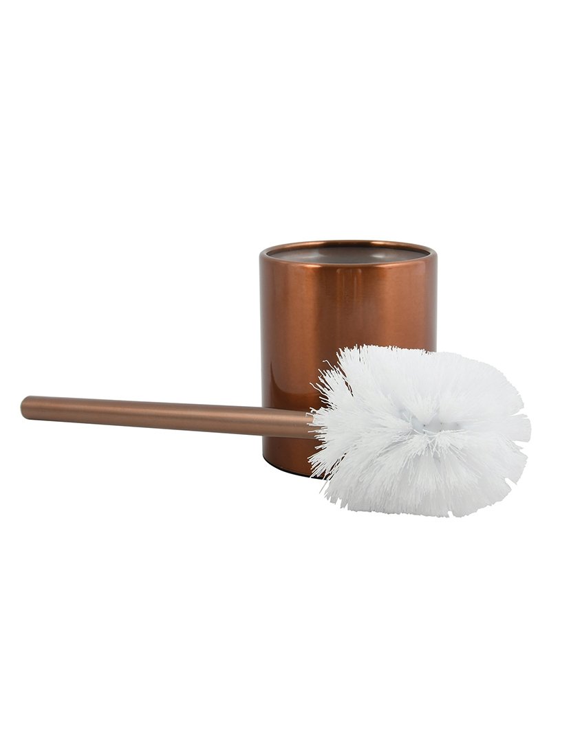 Piaçaba Kissi Cobre