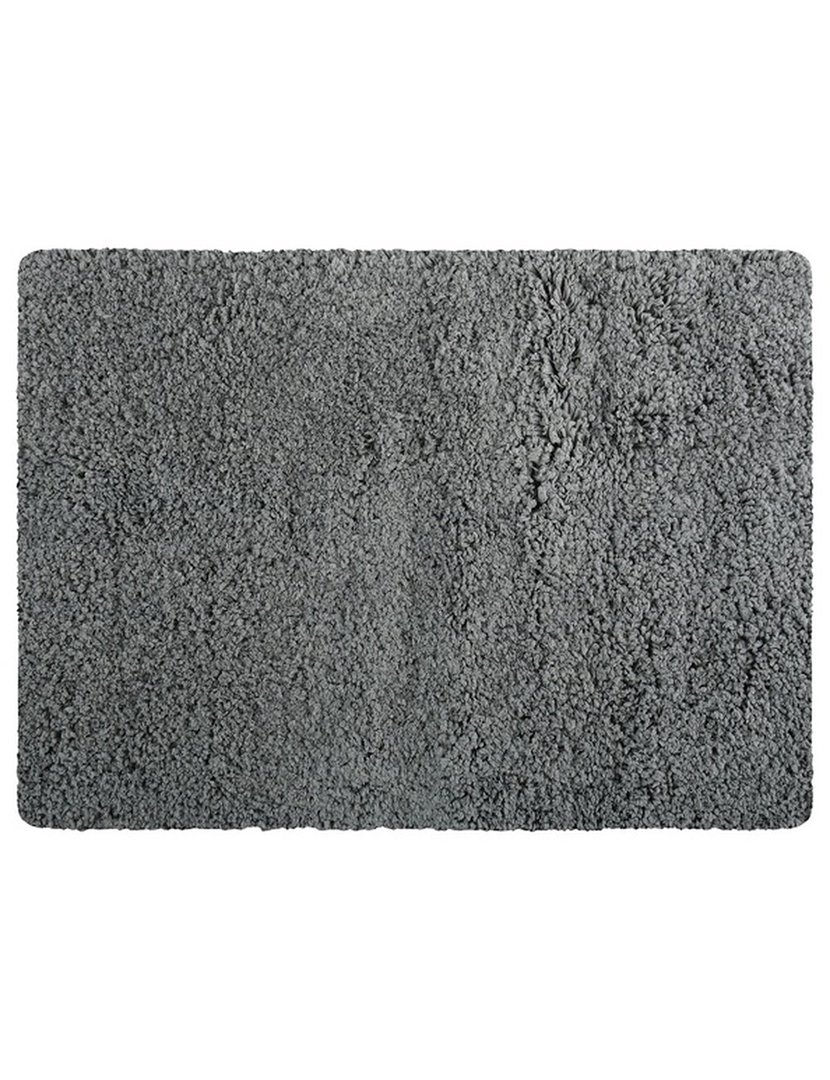 Saída Banho Antracite