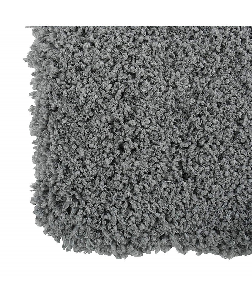 Saída Banho Antracite