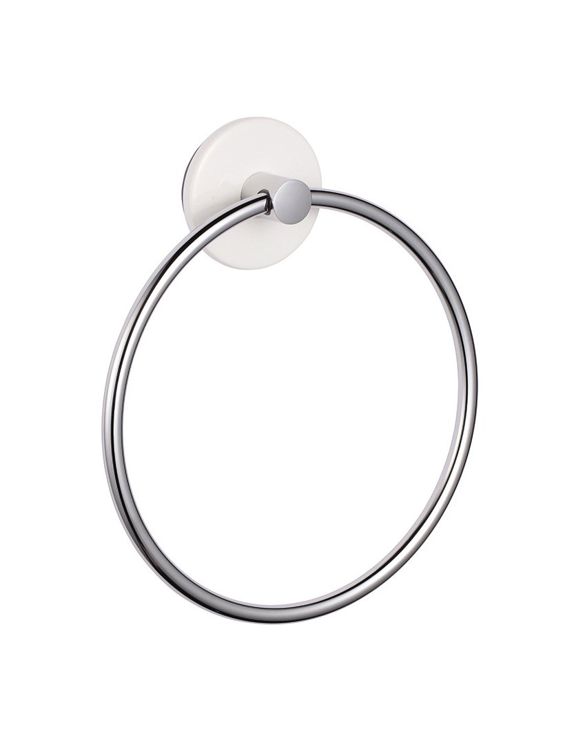 Toalheiro Parede Malta