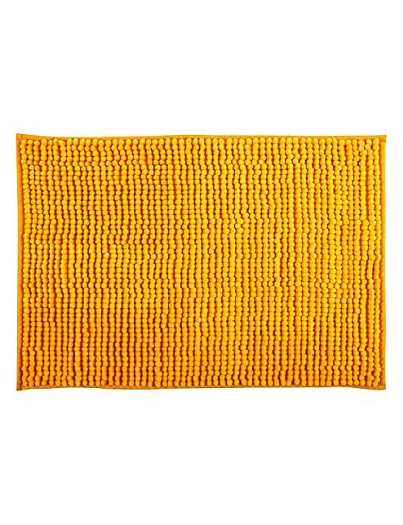 Saída Banho Oruga Safran