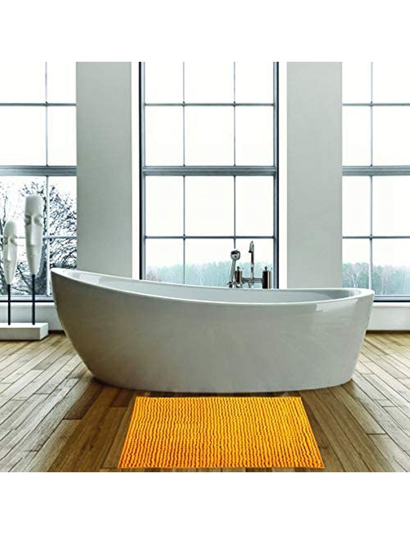 Saída Banho Oruga Safran