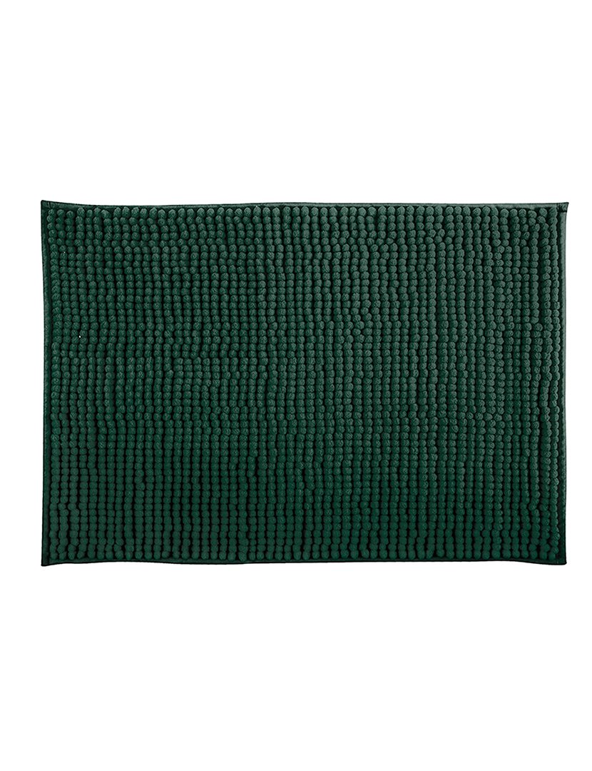 Saída Banho Oruga Verde