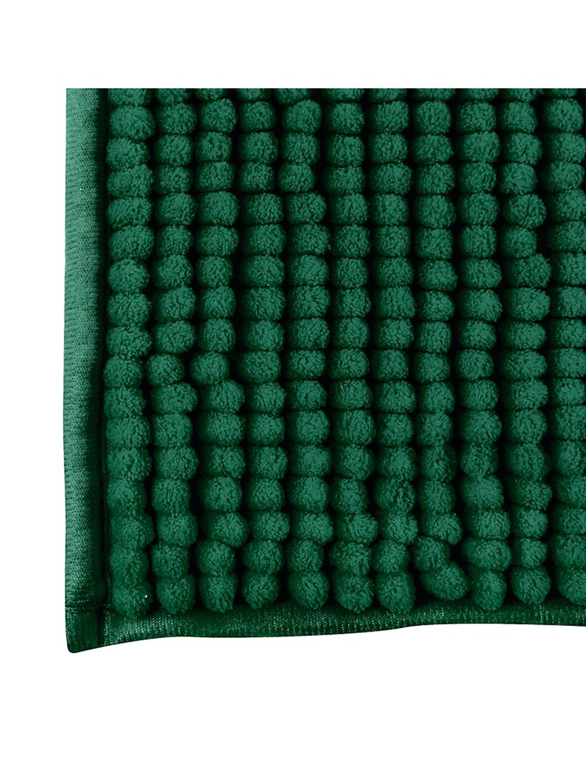 Saída Banho Oruga Verde