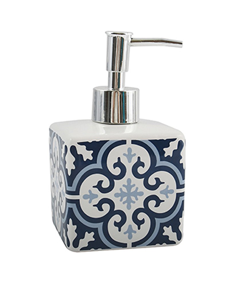 Dispensador Sabonete Amadora