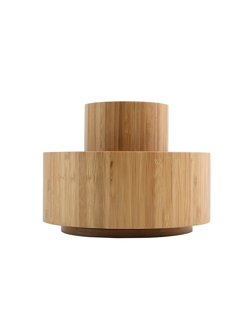 Organizador Rotativo Isalys