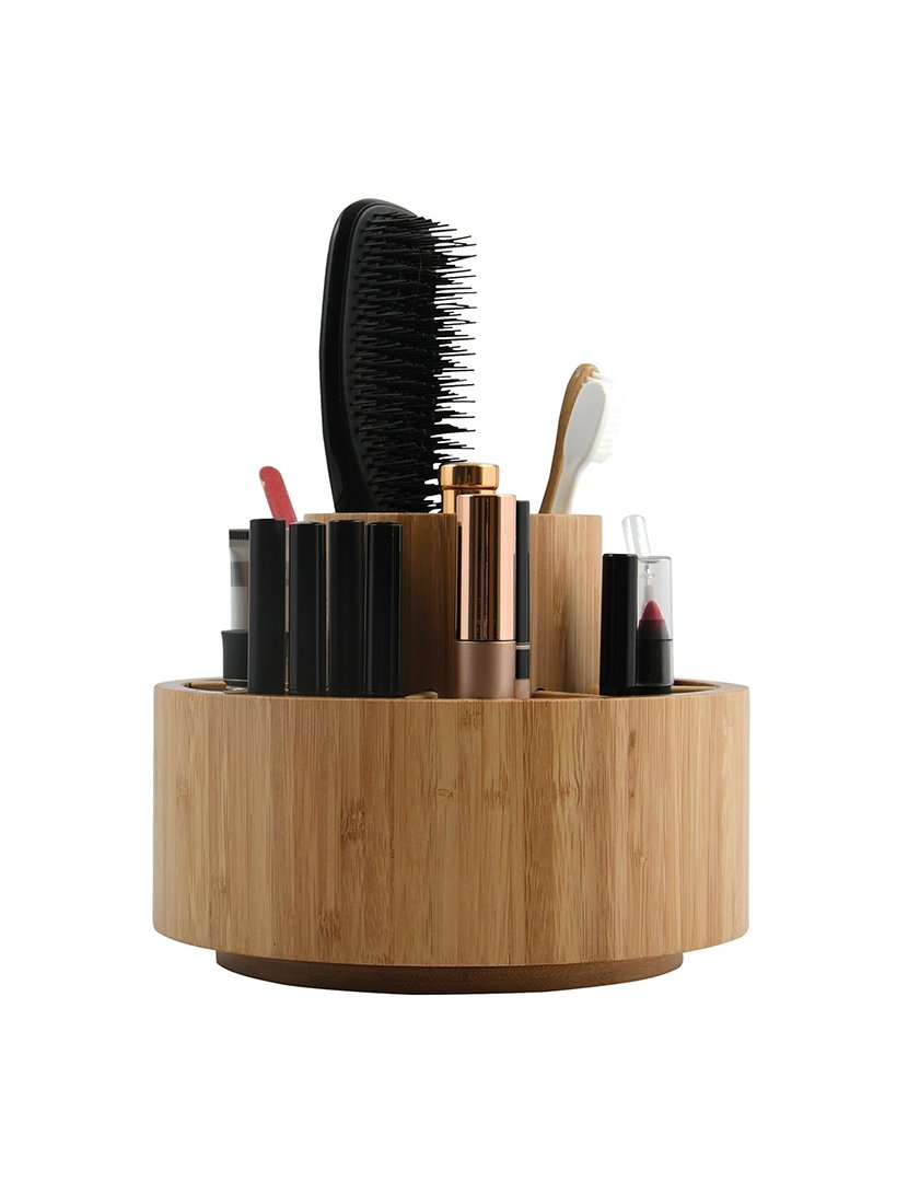 Organizador Rotativo Isalys