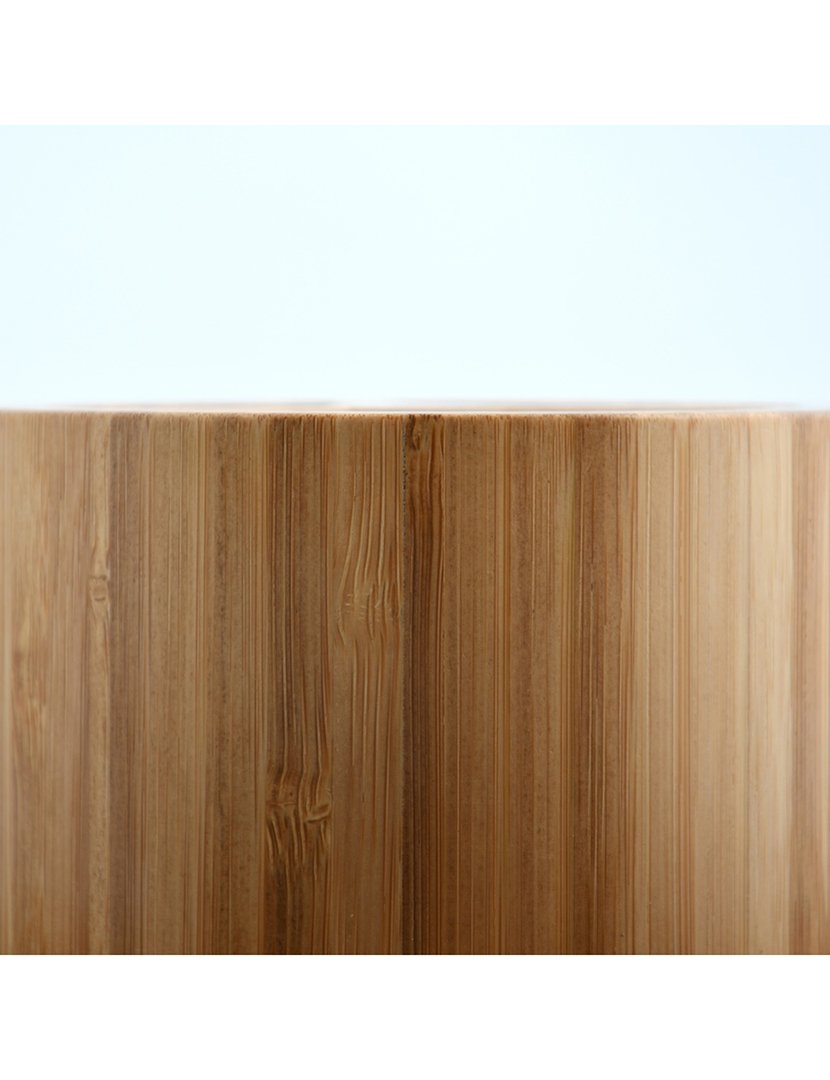 Organizador Rotativo Isalys