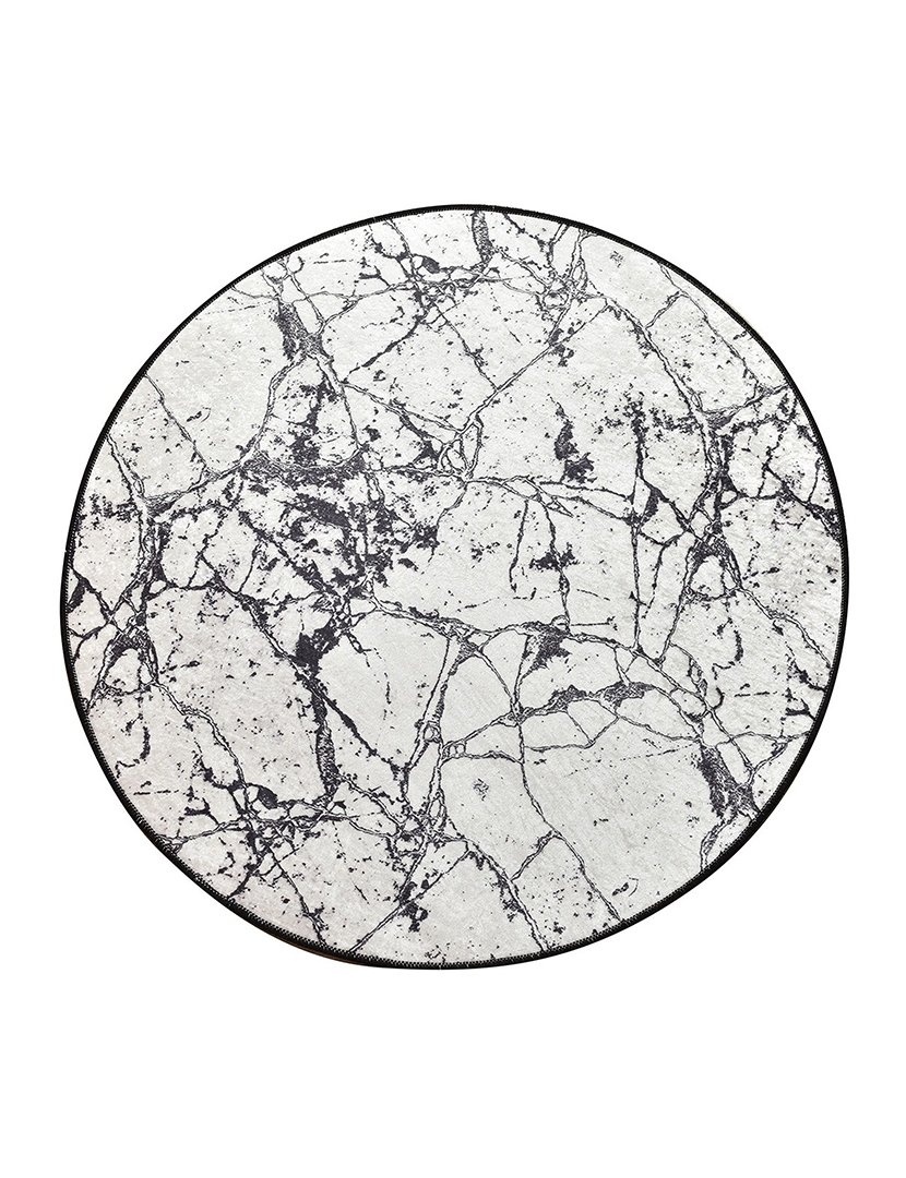 Saída Banho Màrmore