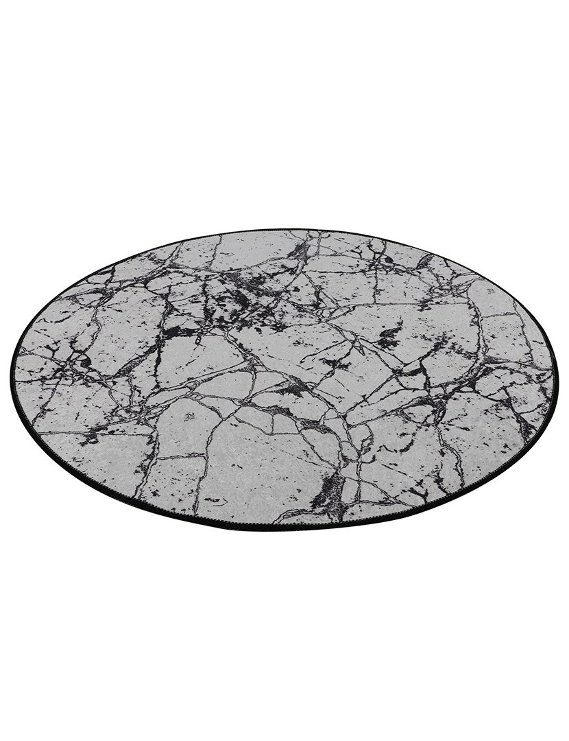 Saída Banho Màrmore