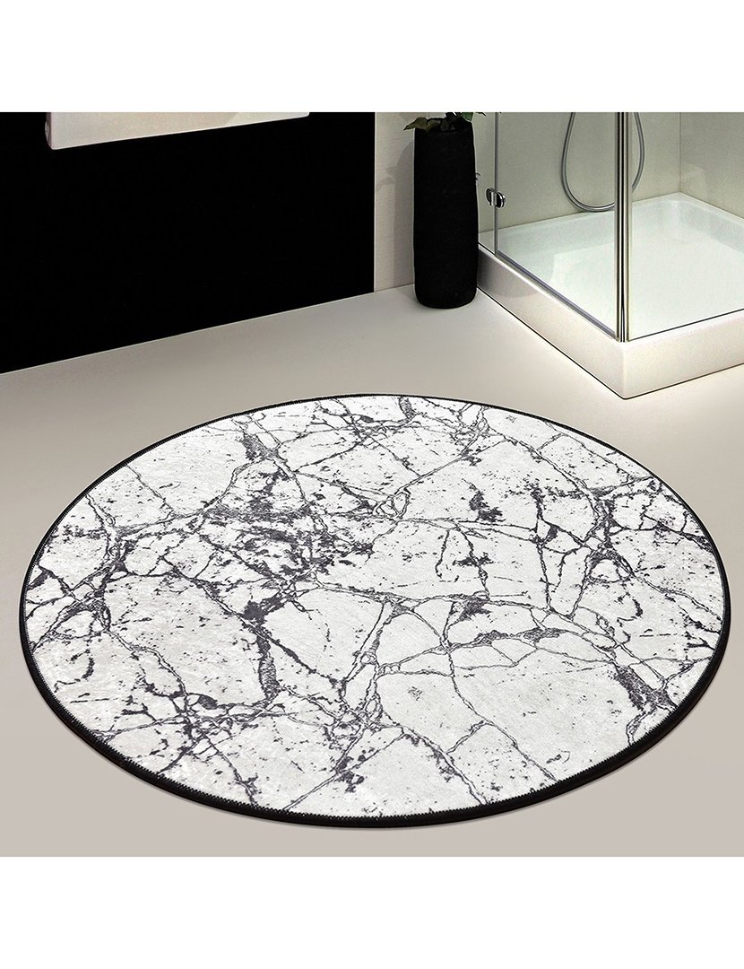 Saída Banho Màrmore