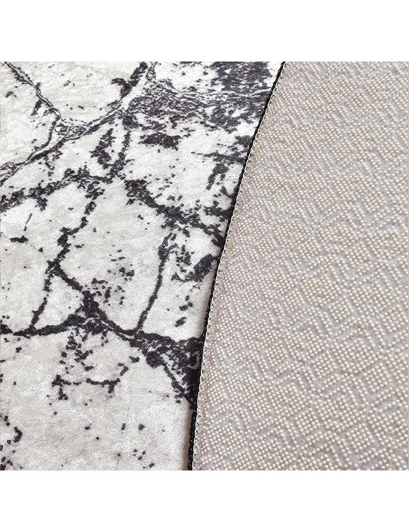 Saída Banho Màrmore