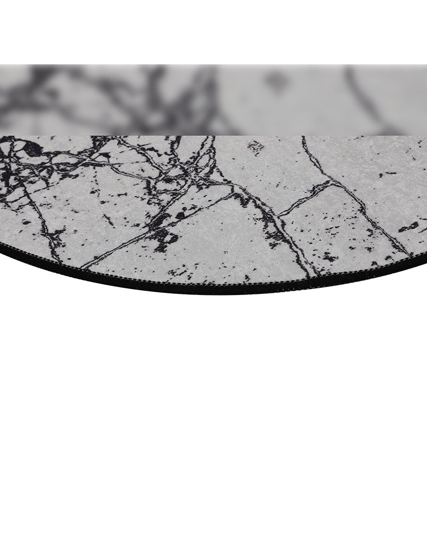 Saída Banho Màrmore