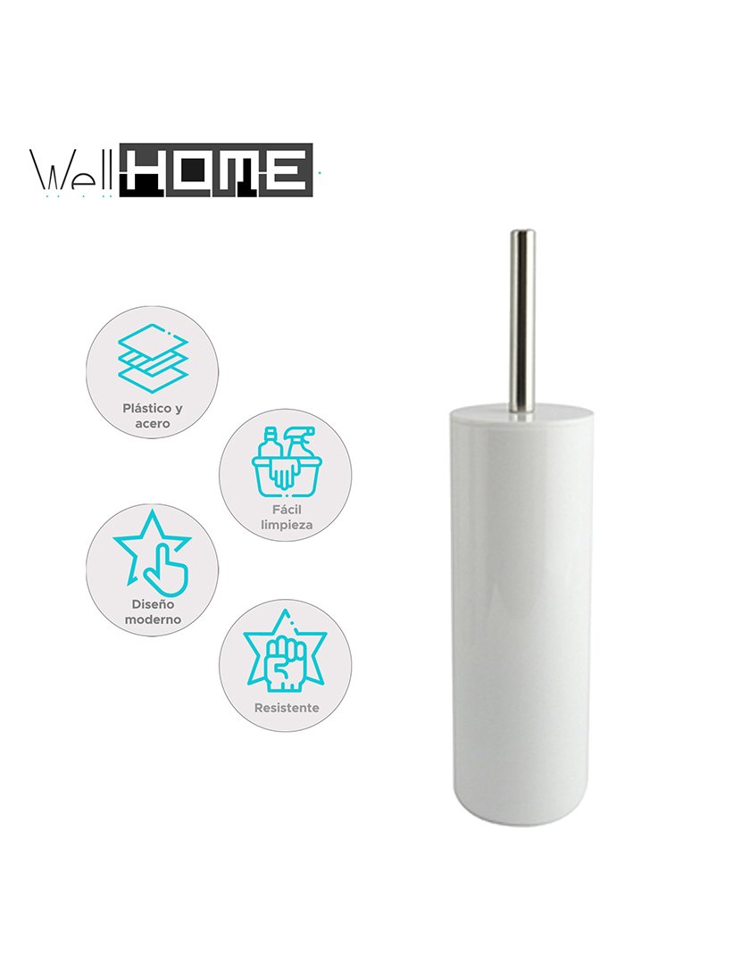 Piaçaba Inagua Branco