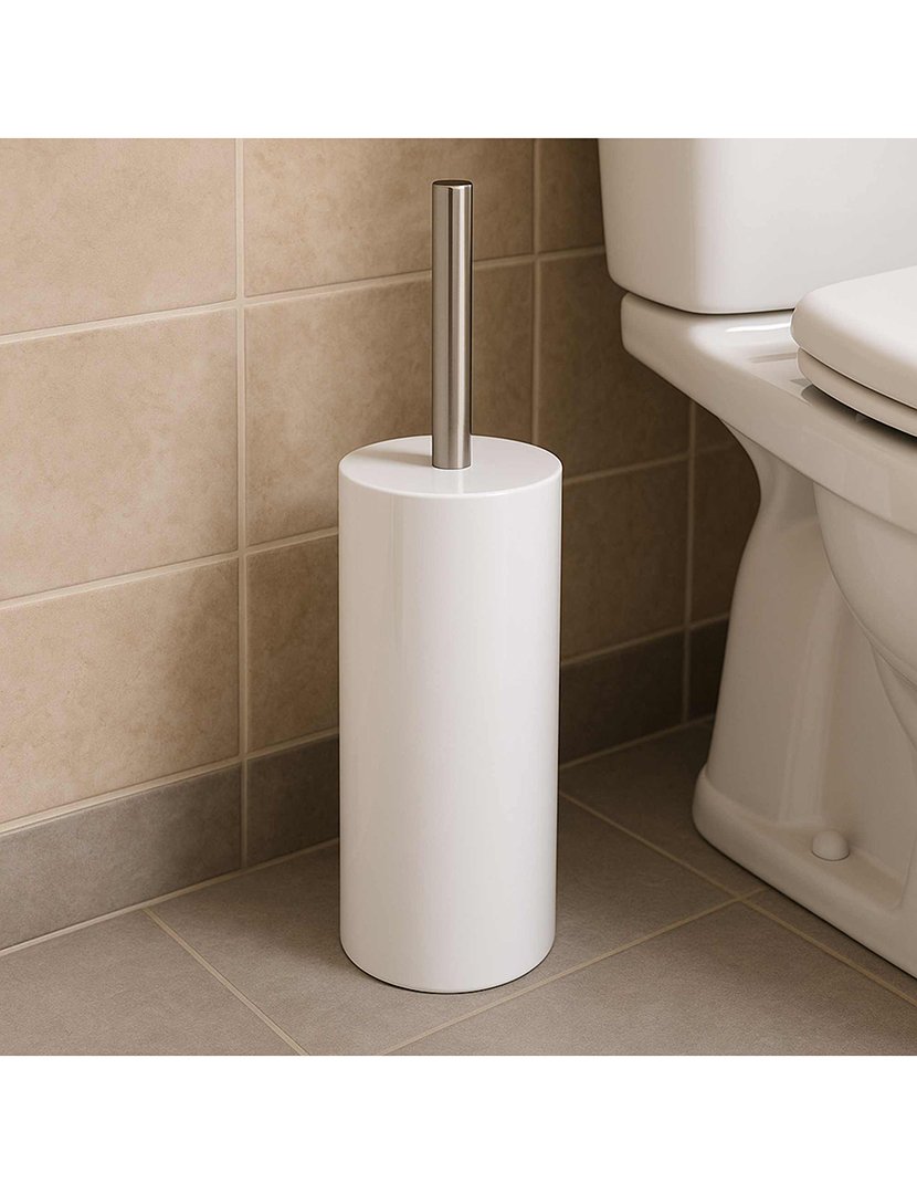 Piaçaba Inagua Branco