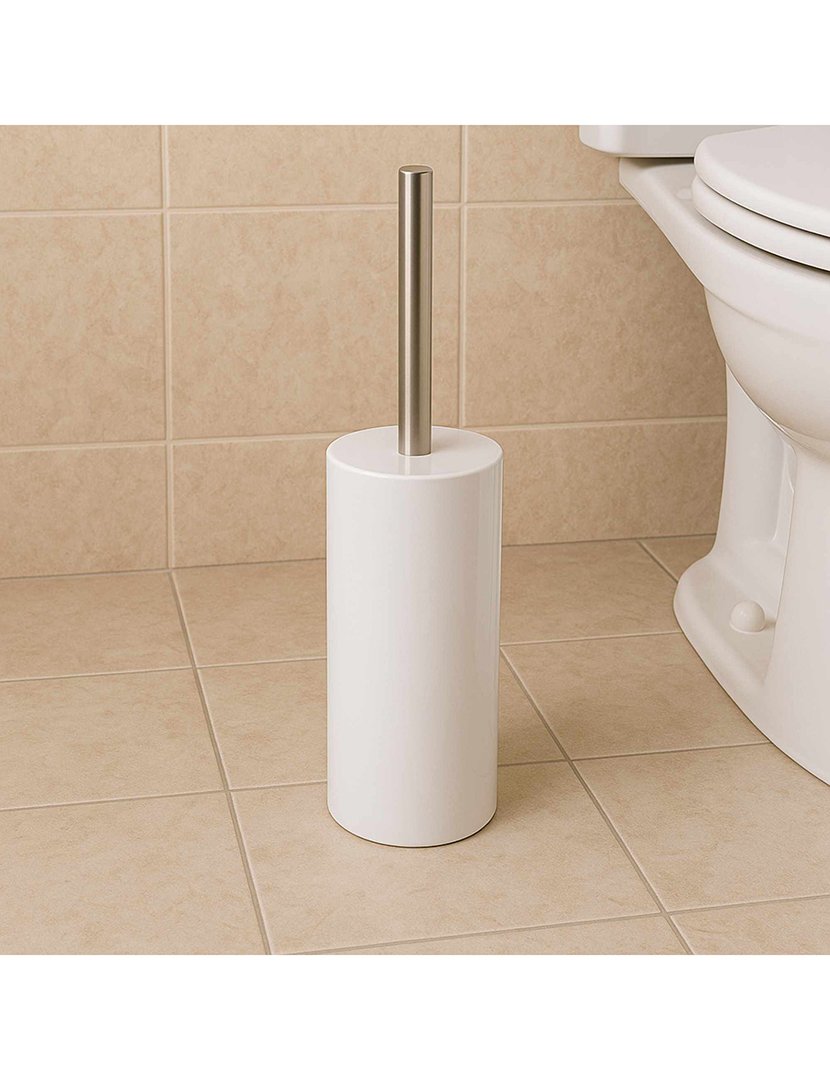 Piaçaba Inagua Branco